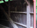 pine bank