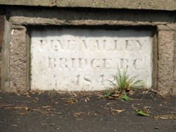 pine valley