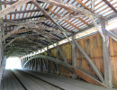 ramp