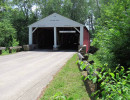 ramp creeka