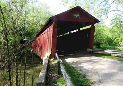 Rolling Stone - 1915