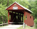 sawmill