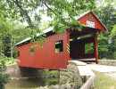 sawmill