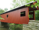 sawmill