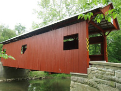 sawmill