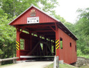 sawmill