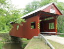 sawmill