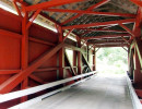 sawmill