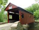 sawmill