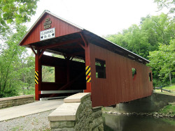 sawmill
