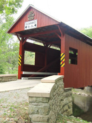 sawmill