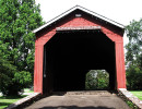 perkasie