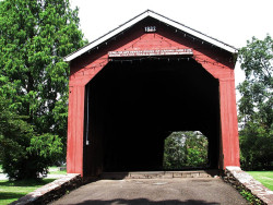 perkasie