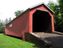 perkasie