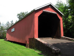 perkasie