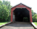 perkasie