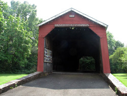 perkasie