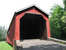 perkasie