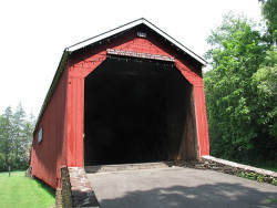 perkasie