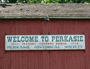 perkasie