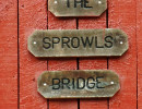 sprowls