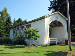 stayton