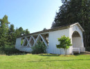 stayton