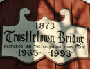 trostletown