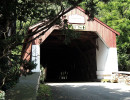 uhlerstown