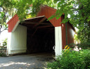 uhlerstown
