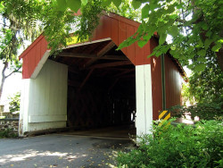uhlerstown