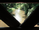 uhlerstown