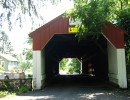 uhlerstown