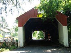 uhlerstown