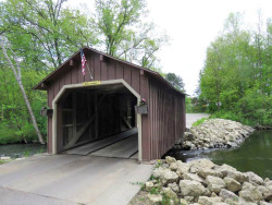 waupaca
