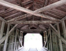 waupaca