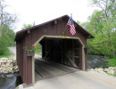 waupaca