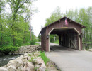 waupaca