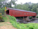 west 1